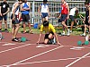 Regionali Atletica 010.JPG